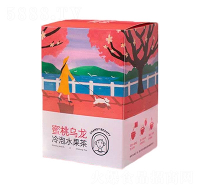 ���Ҟ�������ˮ�������b