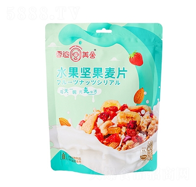 �������ˮ���Թ���Ƭ385��