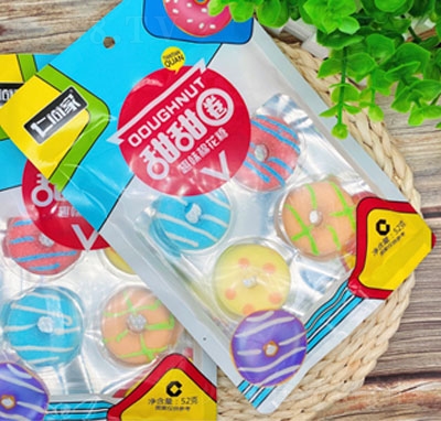 ���м�����Ȧ�޻���52g