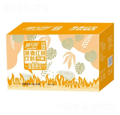 ħ���u�����t�����240mlX10