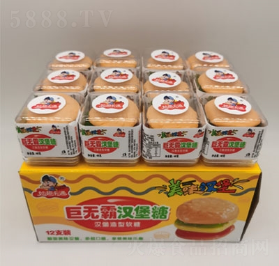 ��Ȥ��ͨ�ޟo�ԝh����