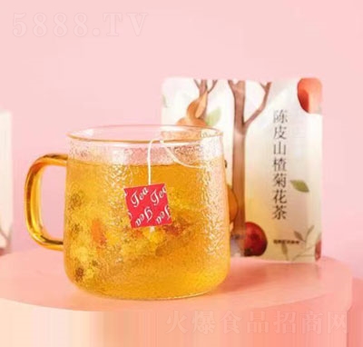 ���ײ��Z(y��)�Ƥɽ髾ջ��裨����