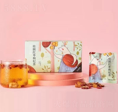 ���ײ��Z���A�t����轲�