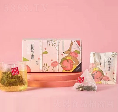 ���ײ��Z���Ҟ�����