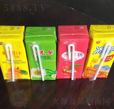 �v�w��֭+�ջ���+ˮ����+���t��