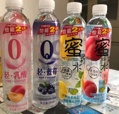 �����L(f��ng)ζ���ϵ��