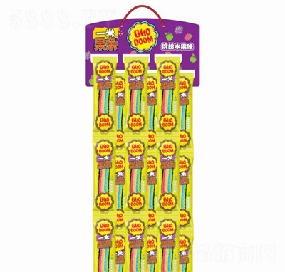 һ�׹��l�����O��ζ