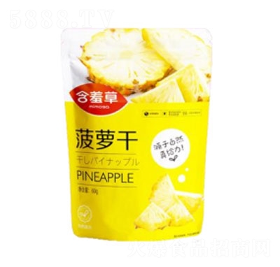 ���߲���Ȼԭ�����}��