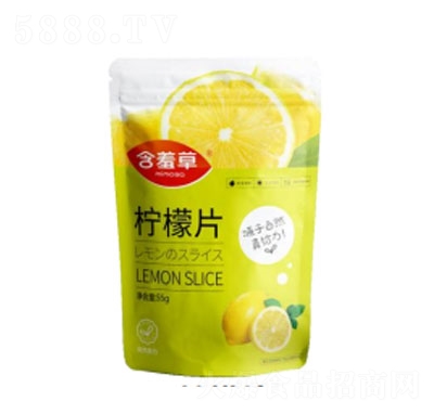 ���߲���Ȼԭ������Ƭ