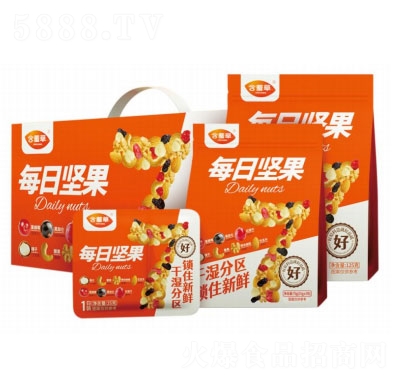 ���߲�ÿ��?q��ng)?ji��n)��C��