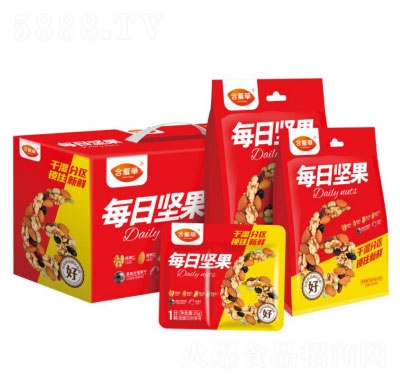 ���߲�ÿ��?q��ng)?ji��n)��D��