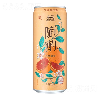 ��(d��ng)����܇(ch��)�S���K������ִ�ζ�������b