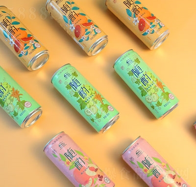 ��(d��ng)����܇(ch��)�S���K����������b