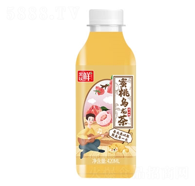 �����r���Ҟ�����420ml