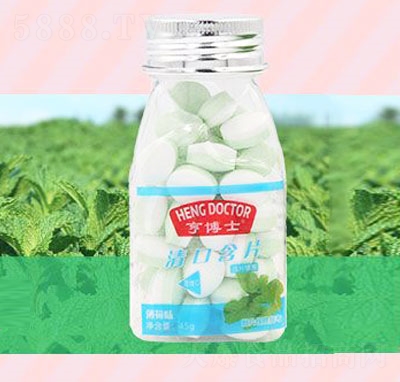 �಩ʿ��ں�Ƭ��ˬ����ζ45��