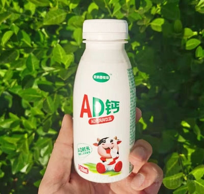 ���{������AD�}�L(f��ng)ζ�Ʒ268ml