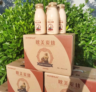 ���{�������W��̿���L(f��ng)ζ�Ʒ