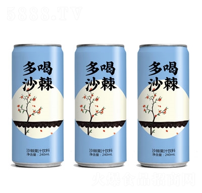 Ȼ�Ͷ��ɳ��ɳ��֭�Ʒ������240ml