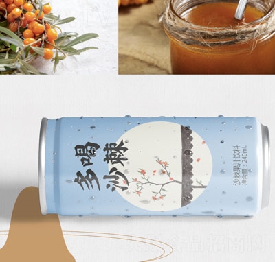 Ȼ�Ͷ��ɳ��ɳ��֭�Ʒ�������b240ml