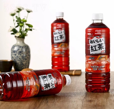 �_���t��t�����600ml