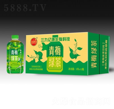 ���_ζ��÷�G��1�����b