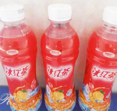 �γ��r(n��ng)�f���t���Ʒ