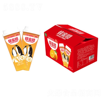 �����p¶�~���۳ȱ��b��֭���620ml��15��