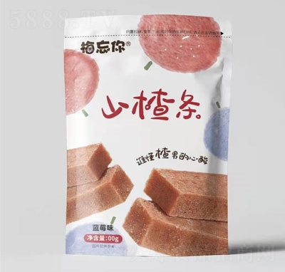 ÷����ɽ髗l