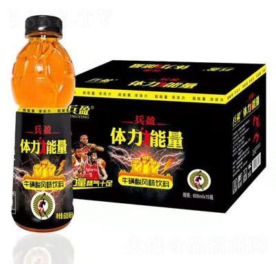 ��ӯ�w�������������L(f��ng)ζ������b600ml��15ƿ