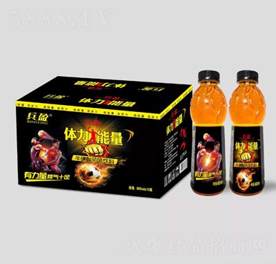 ��ӯ�w�������������L(f��ng)ζ������b