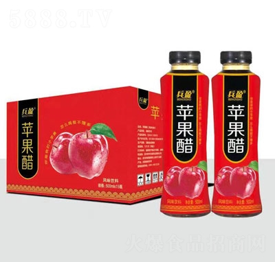 ��ӯ�O����������b500ml��15ƿ