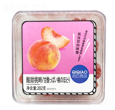 ������������202g