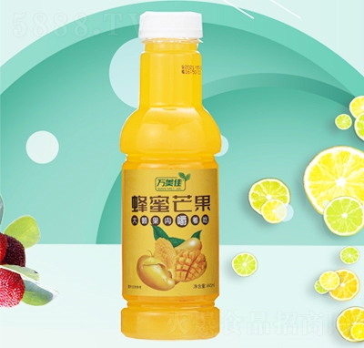 �f���ѷ���â���������