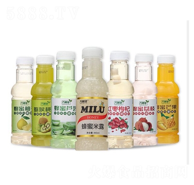 �f���ѹ������ϵ��