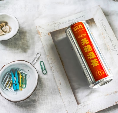 ���ϼ��o(w��)�Ǜ���