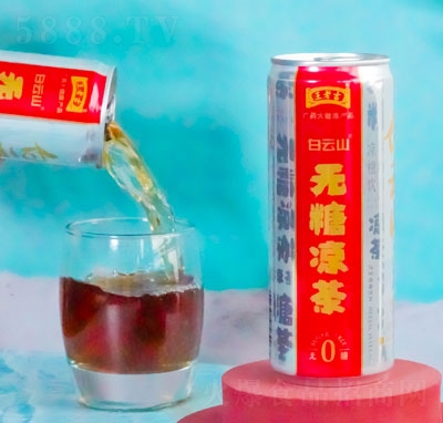 ���ϼ��o(w��)�Ǜ��裨�ޣ�