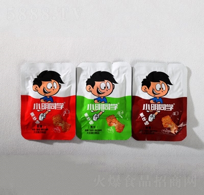 С��ͬ�W(xu��)��ţ�Ŵ󶹵�����Ʒϵ��