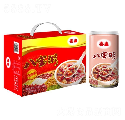 ̩ɽ�ˌ�����b370��