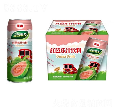 ̩ɽ���u���l(xi��ng)�t�Ř�֭���960����