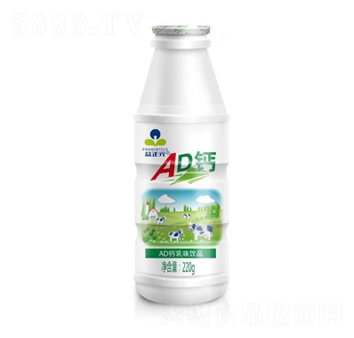 ����ԪAD�}��ζ�Ʒ220g