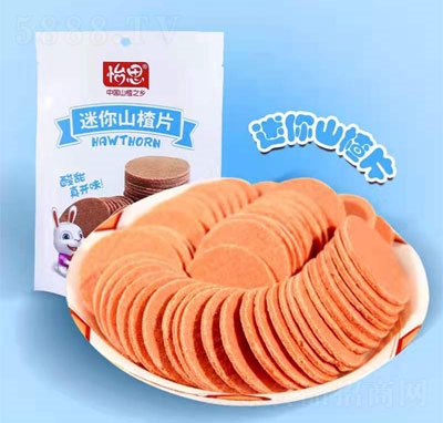 ��˼����ɽ�Ƭ