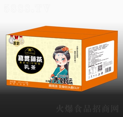 ϲ؞��������Ʒ485ml��15ƿ