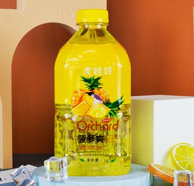 �����޲��}ˬ���}��ζ���1L