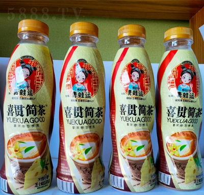 ϲ؞���������\(y��n)֥ʿζ����Ʒ485ml