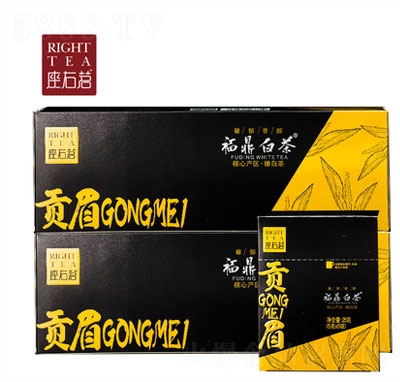 �����ײ�������2017��(ji��n)��ؕü���~ɲ�Y���b200g