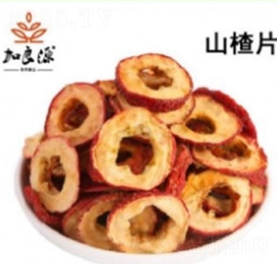 ����Դɽ�Ƭ