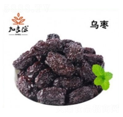 ����Դ����