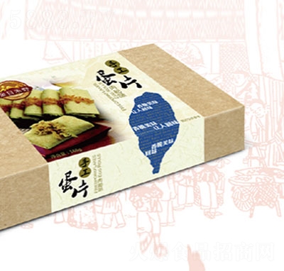 ���պ�Ұ�ֹ���Ƭ��̦ζ168g