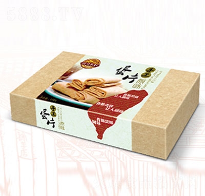 ���պ�Ұ�ֹ���Ƭԭζ168g