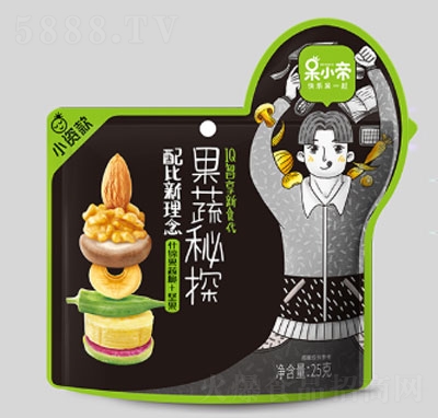 ��С��ʲ�\���ߴ�+��(ji��n)��